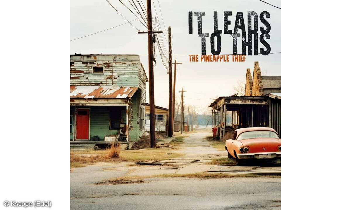 the-pineapple-thief-it-leads-to-this-cd-cover