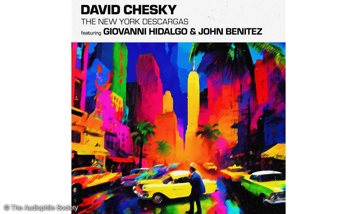 david-chesky-the-new-york-descargas-cd-cover