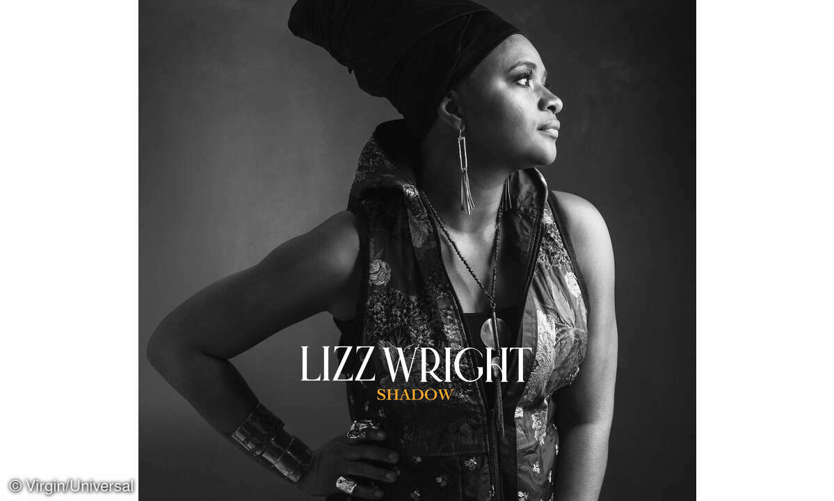 lizz-wright-shadow-cd-cover