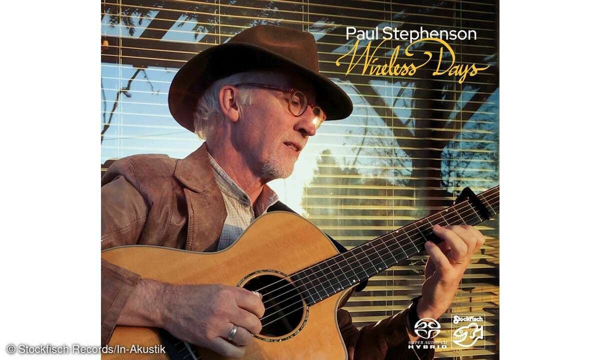 paul-stephenson-wireless-days-cd-cover