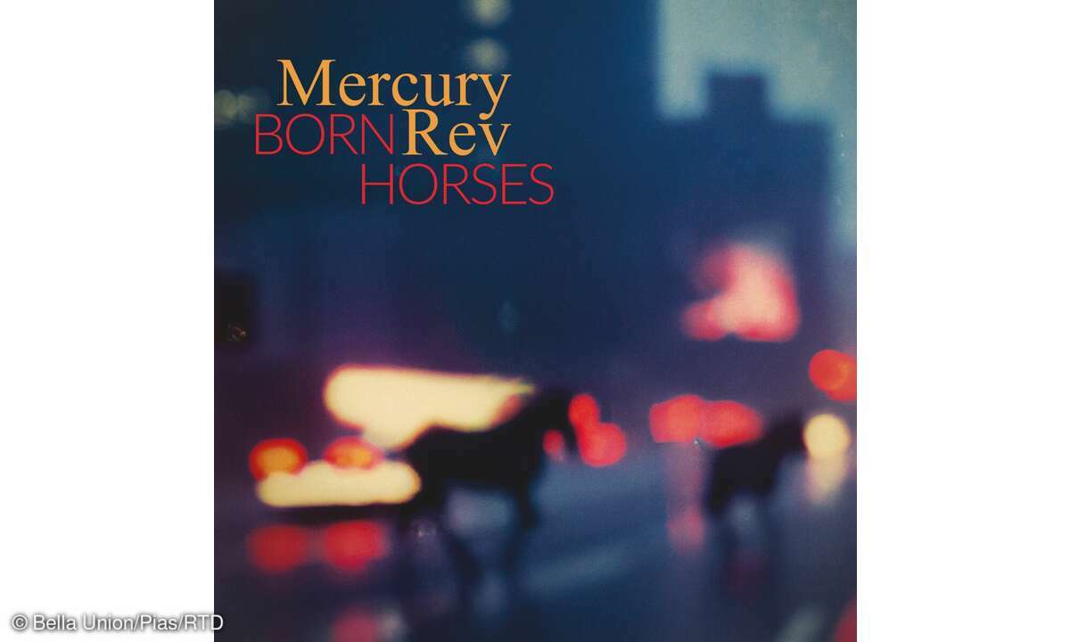 mercury-rev-born-horses-cd-cover