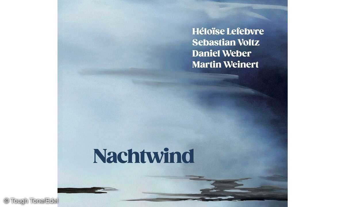 martin-weinert-nachtwind-cd-cover