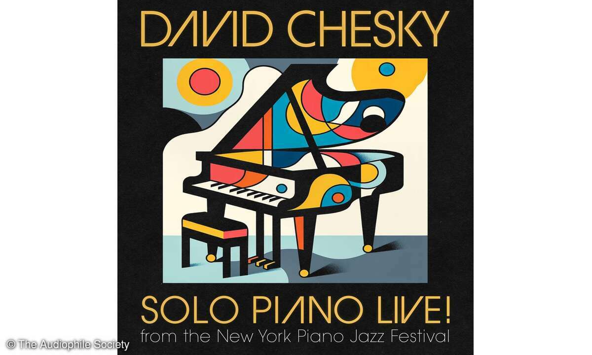 david-chesky-solo-piano-live