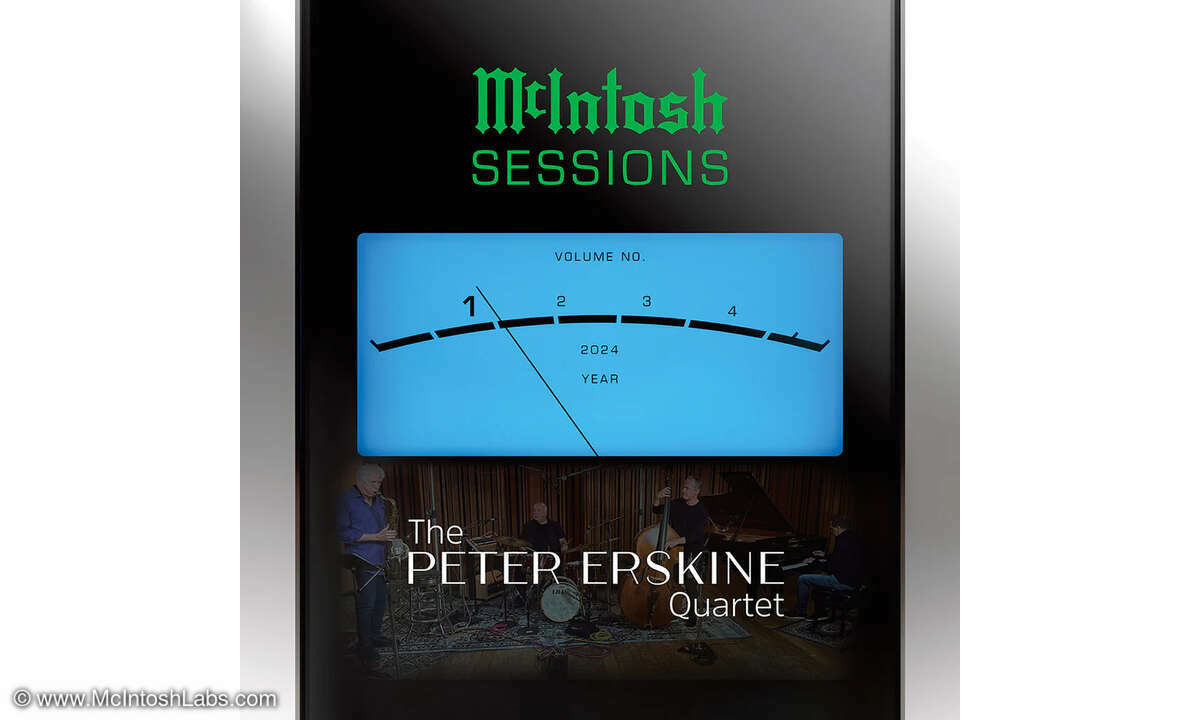 mcintosh-sessions-compilation-cd-cover