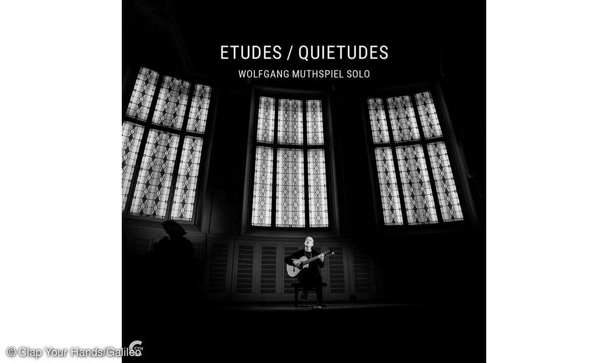 wolfgangmuthspiel-eudes-quietdudes-cd-cover