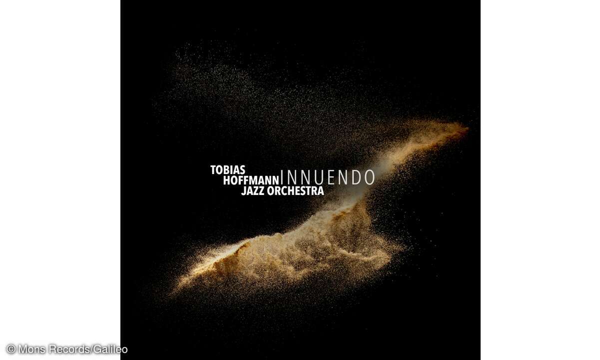 tobias-hoffmann-jazz-orchestra-innuendo-cd-cover