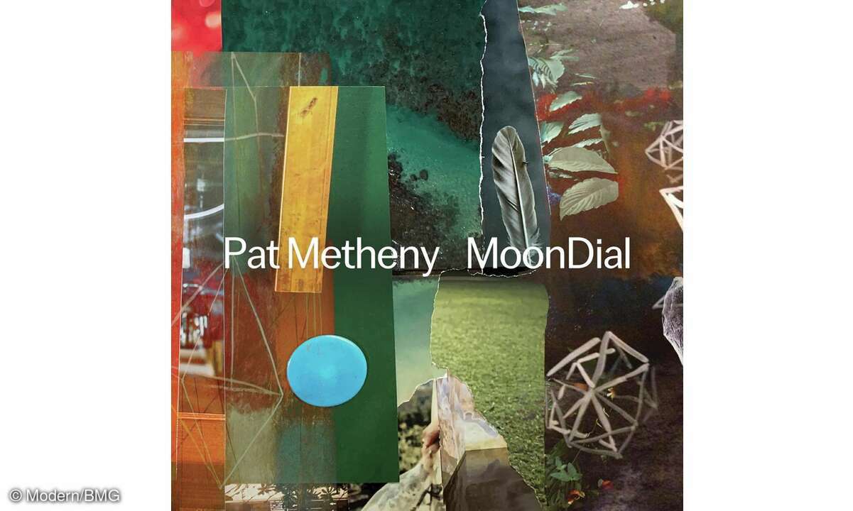 pat-metheny-moon-dial-cd-cover