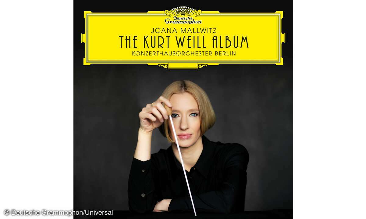 kurt-weill-sinfonien-nr-1-und-2-die-besten-todsuenden-cd-cover