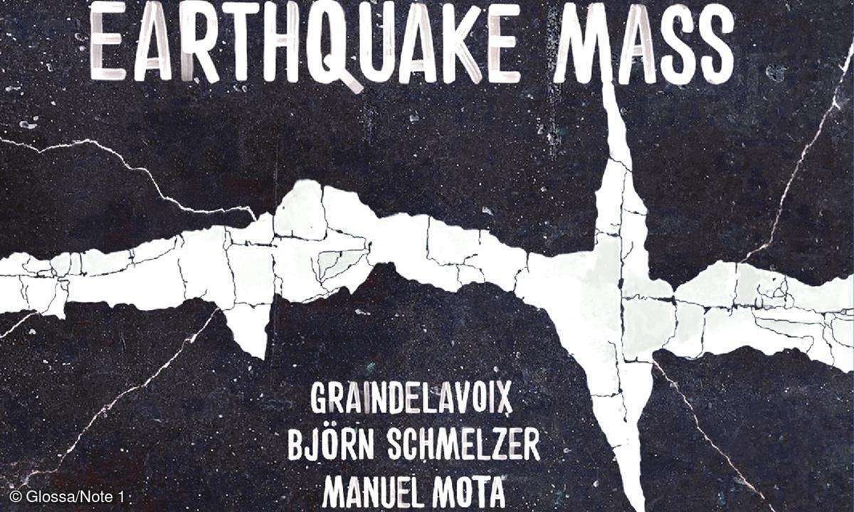 antoine-brumel-earthquake-mass-cd-cover