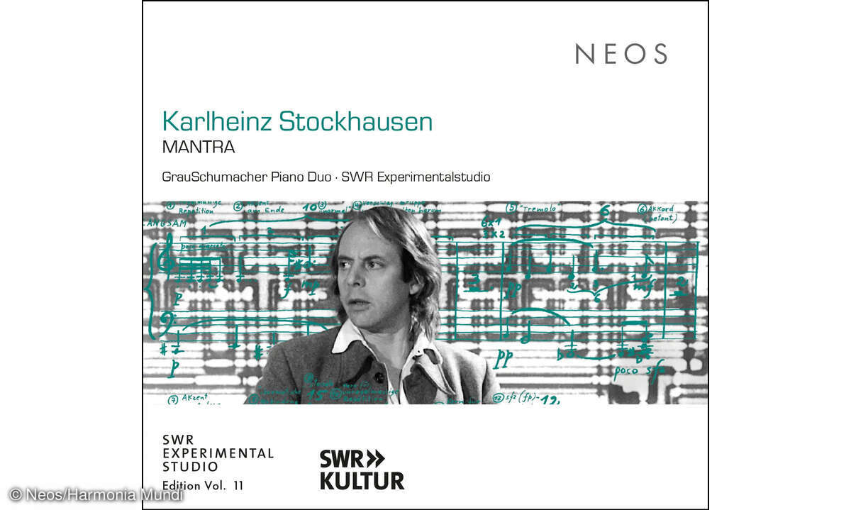 karlheinz-stockhausen-mantra-cd-cover