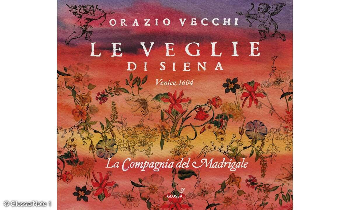 orazio-vecchi-le-veglie-di-siena-cd-cover