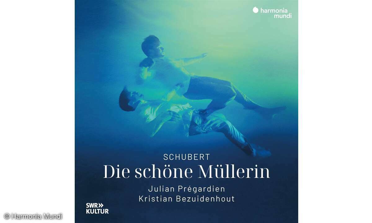 franz-schubert-die-schoene-muellerin-cd-cover
