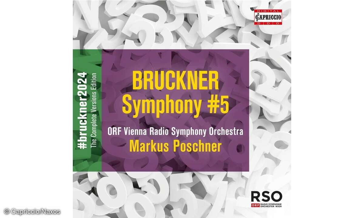bruckner-sinfonie-nr-5-b-dur-markus-poschner-cd-cover