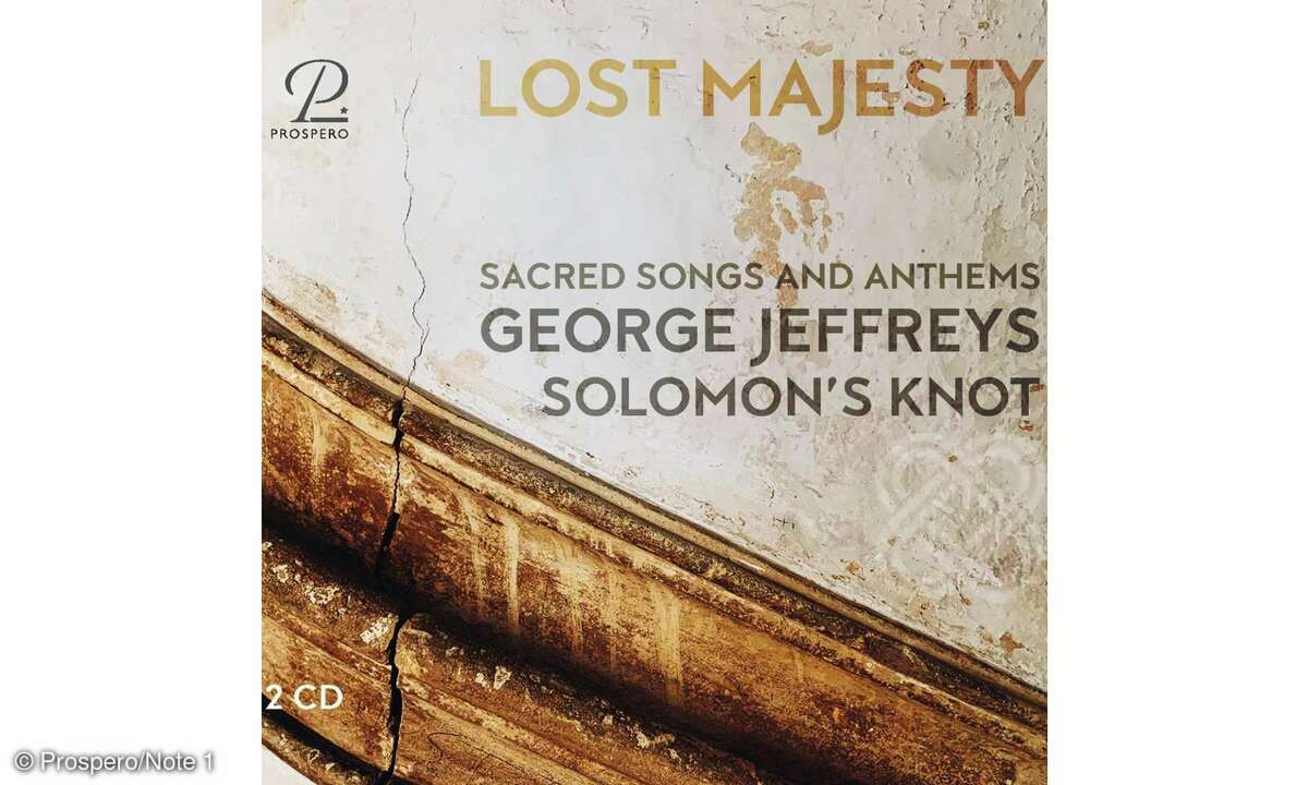 george-jeffreys-lost-majesty-sacred-songs-and-anthems-cd-cover