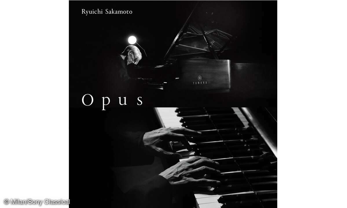 ryuichi-sakamoto-opus-cd-cover