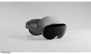 VR und XR auf Basis von Googles Android