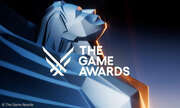 Award-Show