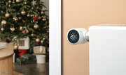 Smartes Heizen neu gedacht
