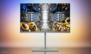 65-Zoll-OLED-TV