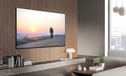 55-Zoll-OLED-TV