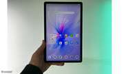 Android-Tablet