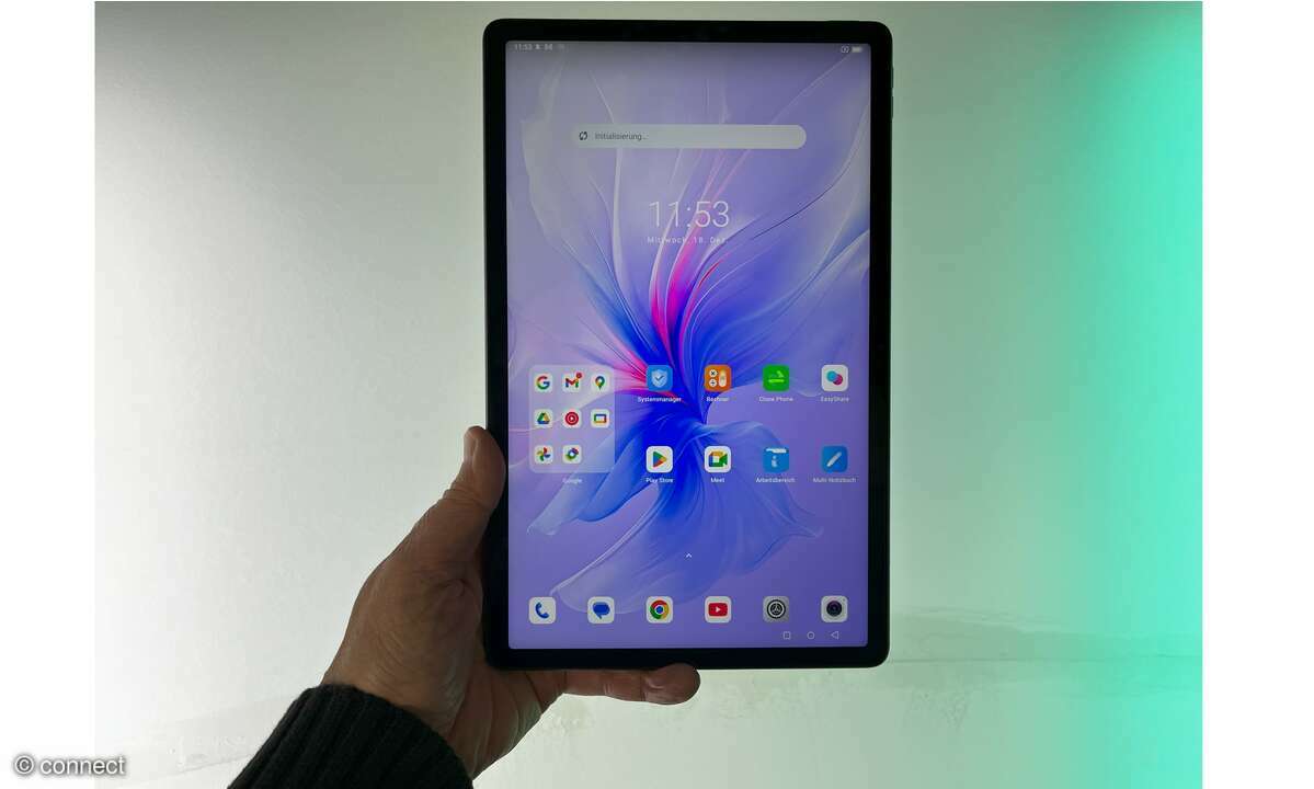 blackview-mega-1-test-tablet-detailfoto