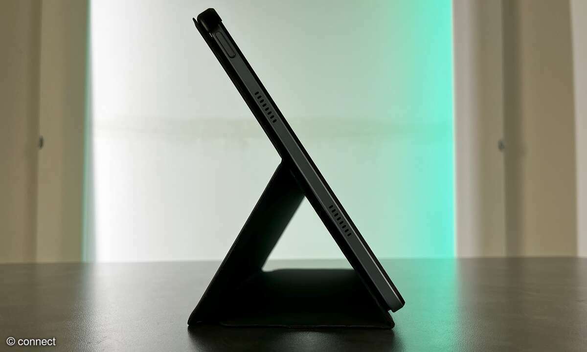 blackview-mega-1-test-tablet-detailfoto