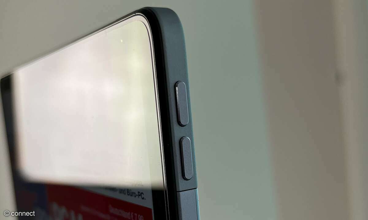 blackview-mega-1-test-tablet-detailfoto