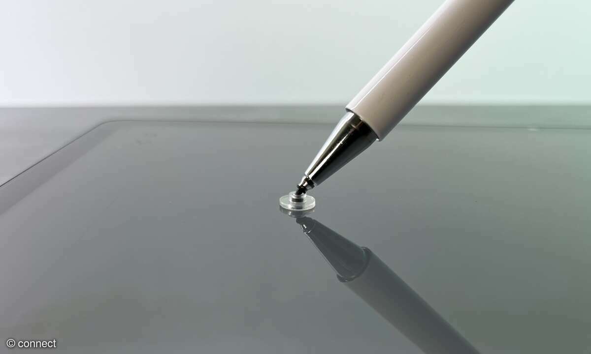 blackview-mega-1-test-tablet-detailfoto