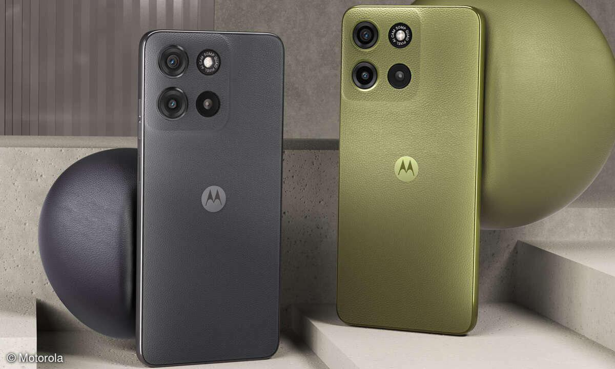 moto g15 power