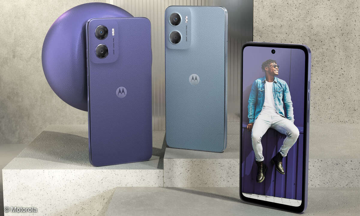 moto e15