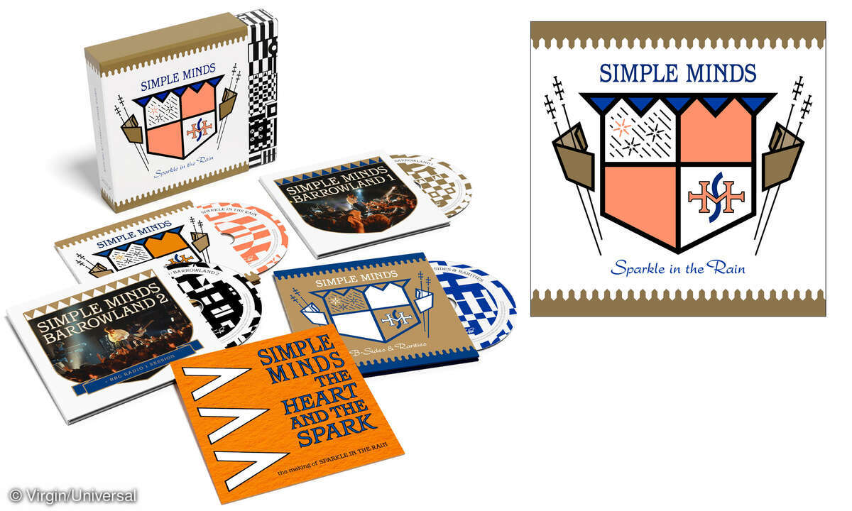 simple-minds-sparkle-in-the-rain-boxset-packshot-cd-cover