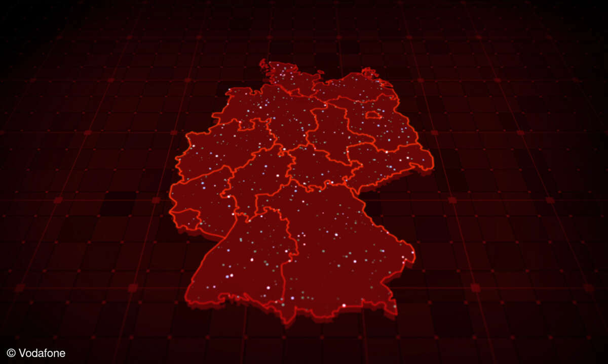 innovationsindex-deutschland-karte
