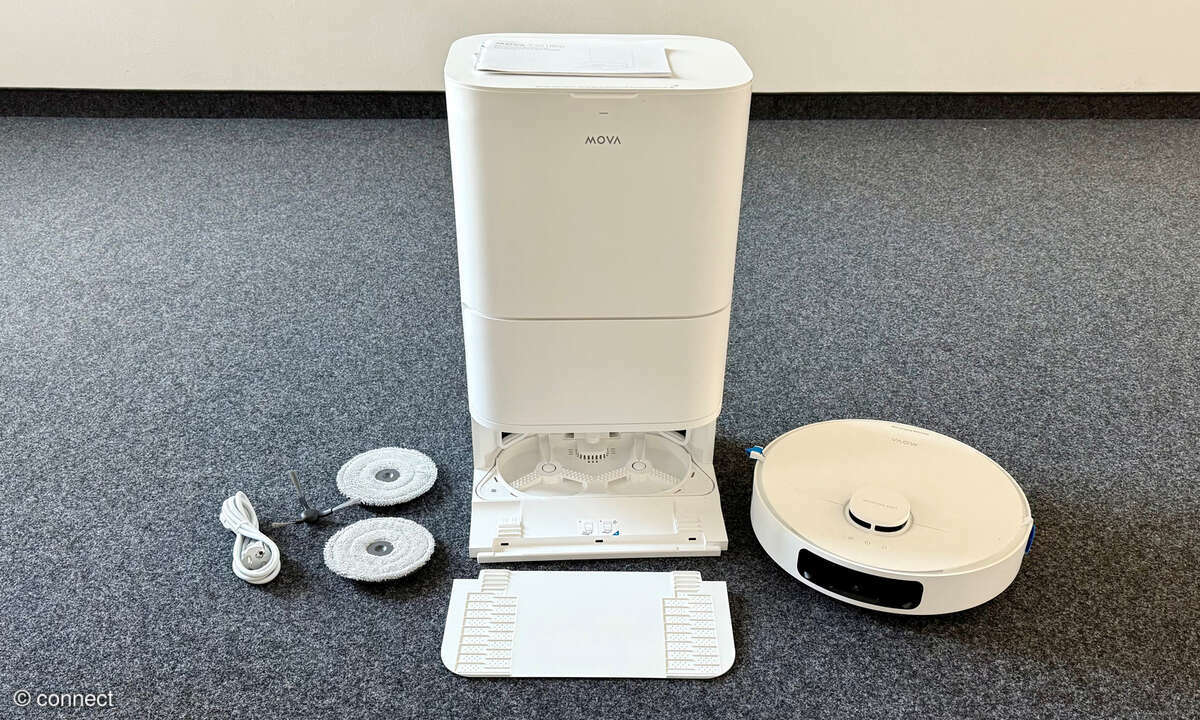 mova-e30-ultra-unpacked