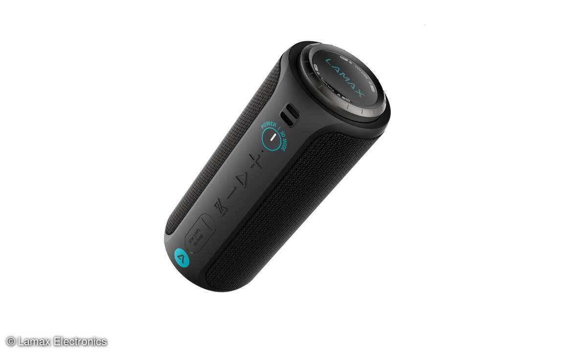0-lamax-sounder2-1-hd