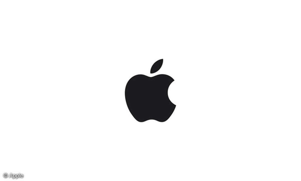 Die EU-Kommission will Apple dazu bringen, das Betriebssystem iOS für Drittanbieter noch weiter zu öffnen.