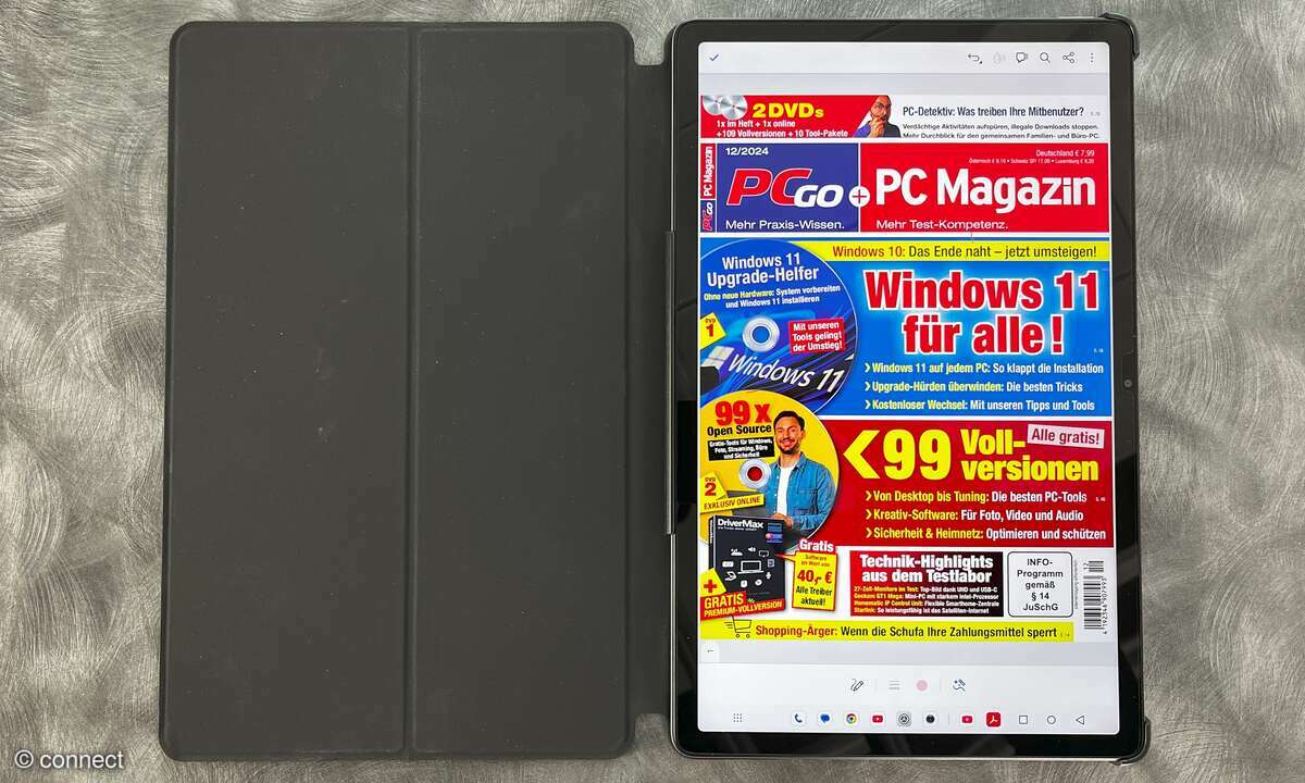 blackview-tab-mega-1-im-case
