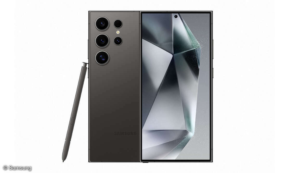 019-galaxy-s24ultra-titaniumblack-device-spen-front