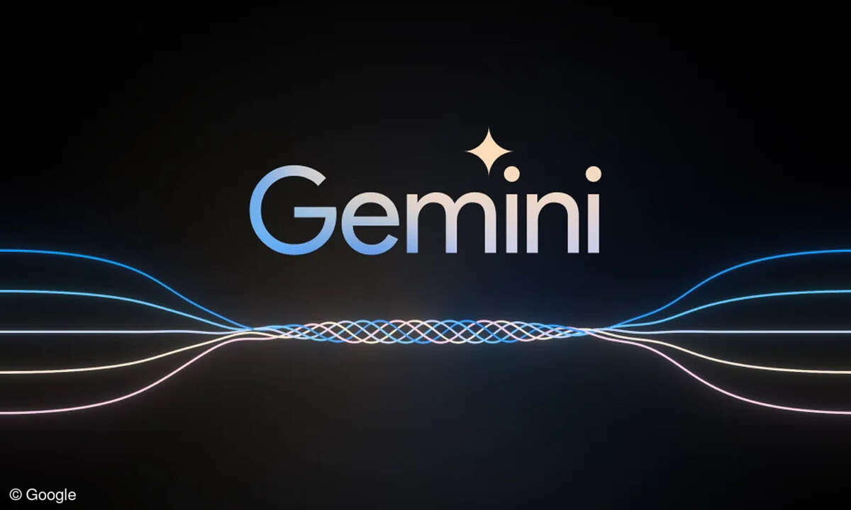 Google Gemini