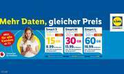 Ab Januar