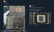 Riesen-GPU, 32 GB GDDDR7 und PCIe 5.0