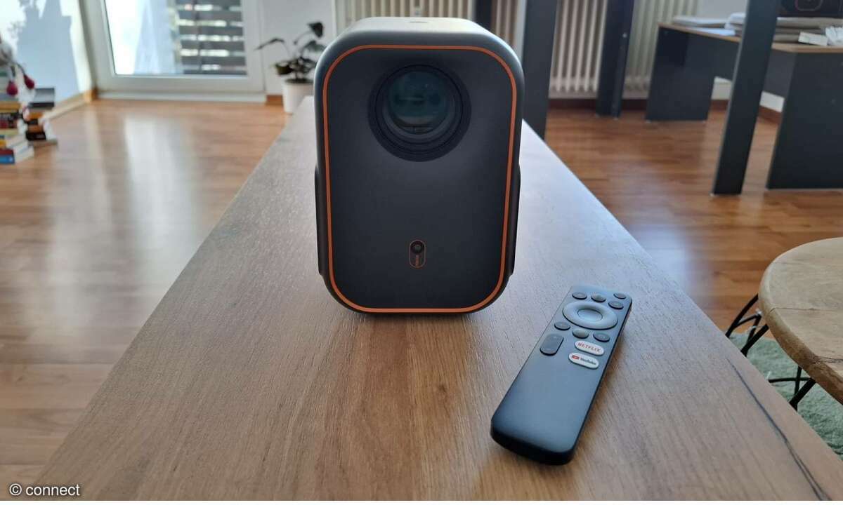 Xming Episode One Setup
