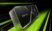 Nvidia-GPU