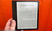 E-Book-Reader
