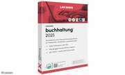 Buchhaltungssoftware