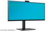 Business-Monitor
