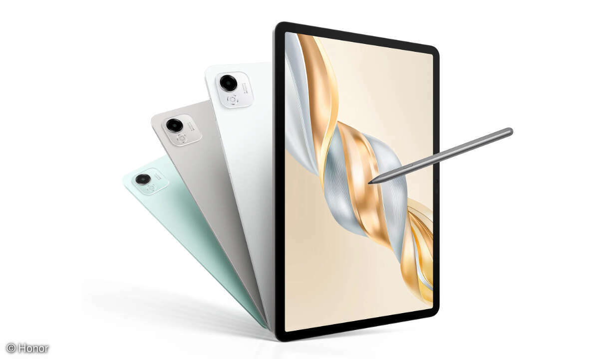 Honor Pad X9 Pro
