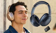 Noise-Cancelling-Kopfhörer