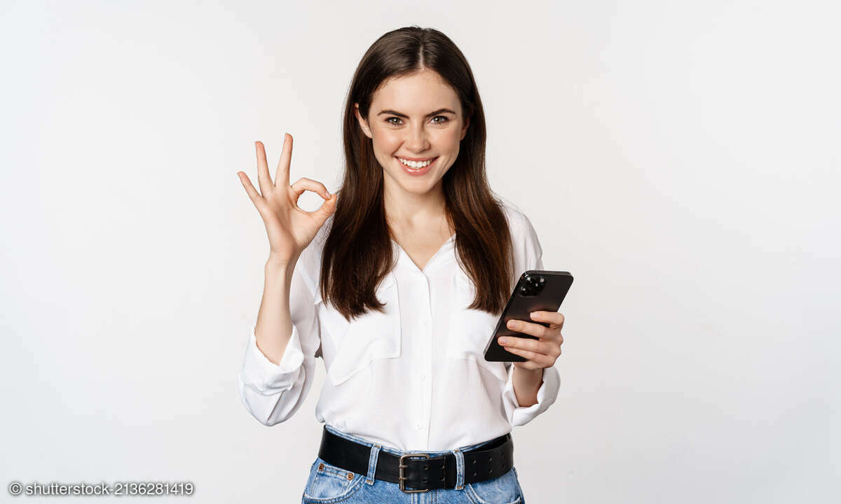 shutterstock-2136281419