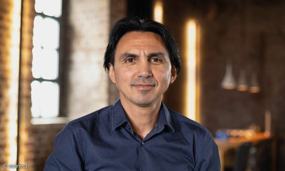 hakan-portraitneu